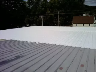 Commercial-roofing-contractor-IA-Iowa-MN-Minnesota-repair-restoration-replacement-coatings-single-ply-membrane-flat-roof-metal-Gallery-10