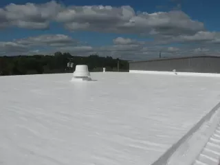 Commercial-roofing-contractor-IA-Iowa-MN-Minnesota-repair-restoration-replacement-coatings-single-ply-membrane-flat-roof-metal-Gallery-15
