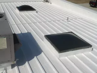 Commercial-roofing-contractor-IA-Iowa-MN-Minnesota-repair-restoration-replacement-coatings-single-ply-membrane-flat-roof-metal-Gallery-9