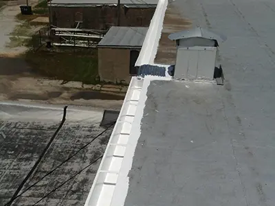 roof and gutter cleaning, Iowa, IA5